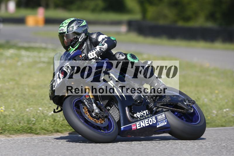 /Archiv-2025/11 29.04.2025 PROMAX ADR/Gruppe rot/51